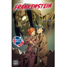 Frankenstein