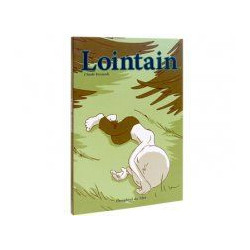 Lointain