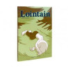 Lointain