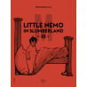 Little Nemo in Slumberland - III