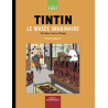 Tintin - Le Musée Imaginaire