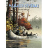 Magasin Général