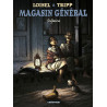 Magasin Général