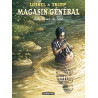 Magasin Général