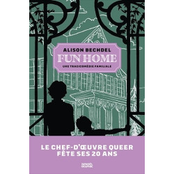 Fun Home
