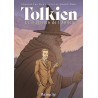 Tolkien