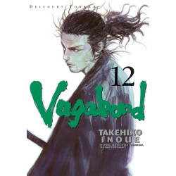Vagabond T12