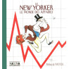 Le New Yorker
