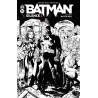 Batman Silence 2 - Chapitre 6