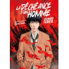La Déchéance d'un homme