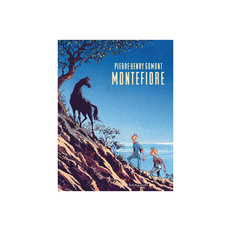 Montefiore
