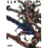 Kamuya Ride - Tome 13