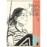 Tamon's Queer Friends - Tome 1