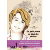 Un petit prince aux pays des mollahs