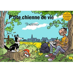 P'tite chienne de vie