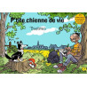 P'tite chienne de vie
