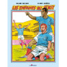 Les enfants du Foot