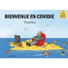 Bienvenue en Covidie