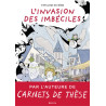 L'Invasion des imbéciles