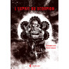 L'Esprit du scorpion