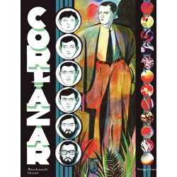 Cortazar