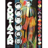 Cortazar