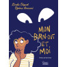 Mon burn-out et moi