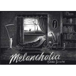 Melancholia
