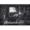 Melancholia