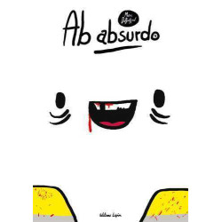 Ab Absurdo T03