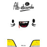 Ab Absurdo T03