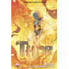 Thor: La mort de la puissante Thor