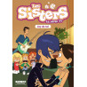 Les Sisters - La Série TV - Poche - tome 01