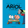 Ariol, Tome 07