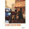 Guerres secrètes - Tome 03