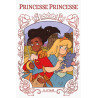 Princesse Princesse (NED 2024)