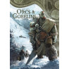 Orcs et Gobelins T03 - Gri'im
