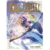 Final Fantasy Lost Stranger T02