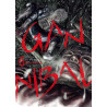 Gannibal - Tome 06