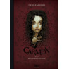 Carmen
