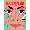 Le Complexe