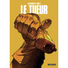 Le Tueur