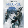 La Trilogie Nikopol