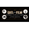Quel est ce film ?