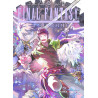 Final Fantasy Lost Stranger T10