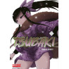 Tsubaki Tome 3 (VF)