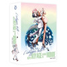 L'Échappée belle : notre voyage autour du monde - Coffret