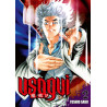 Usogui - Tome 02