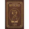 THE PROMISED NEVERLAND T01 - ÉDITION GRACE FIELD
