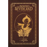 The Promised Neverland T07 - Édition Grace Field
